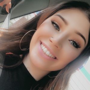 Meet your Posher, Franne